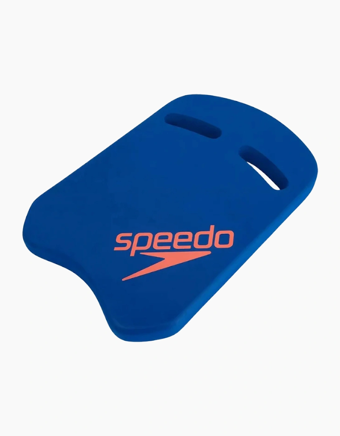 Speedo Unisex Adult Logo Kickboard Float