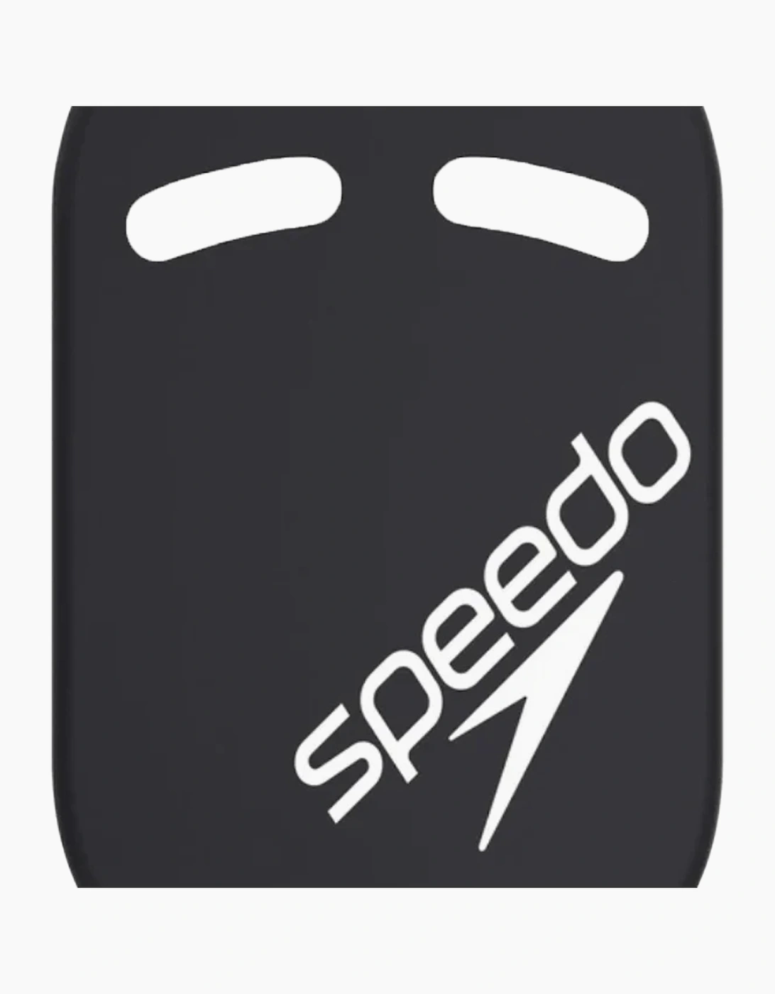Speedo Unisex Adult Logo Kickboard Float