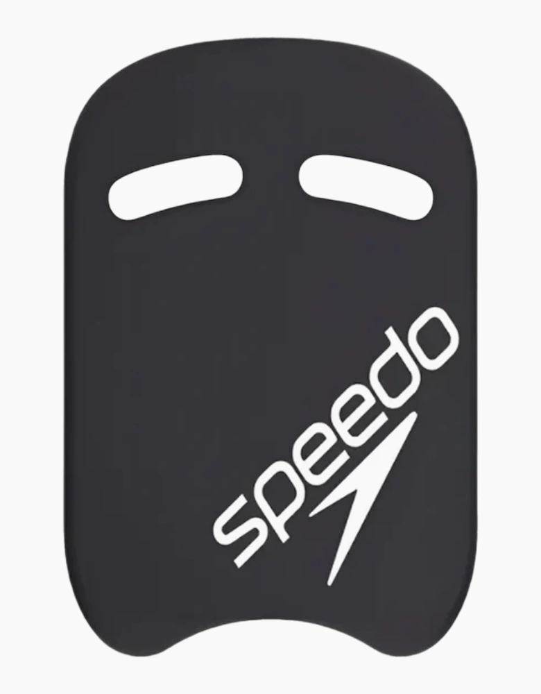 Speedo Unisex Adult Logo Kickboard Float