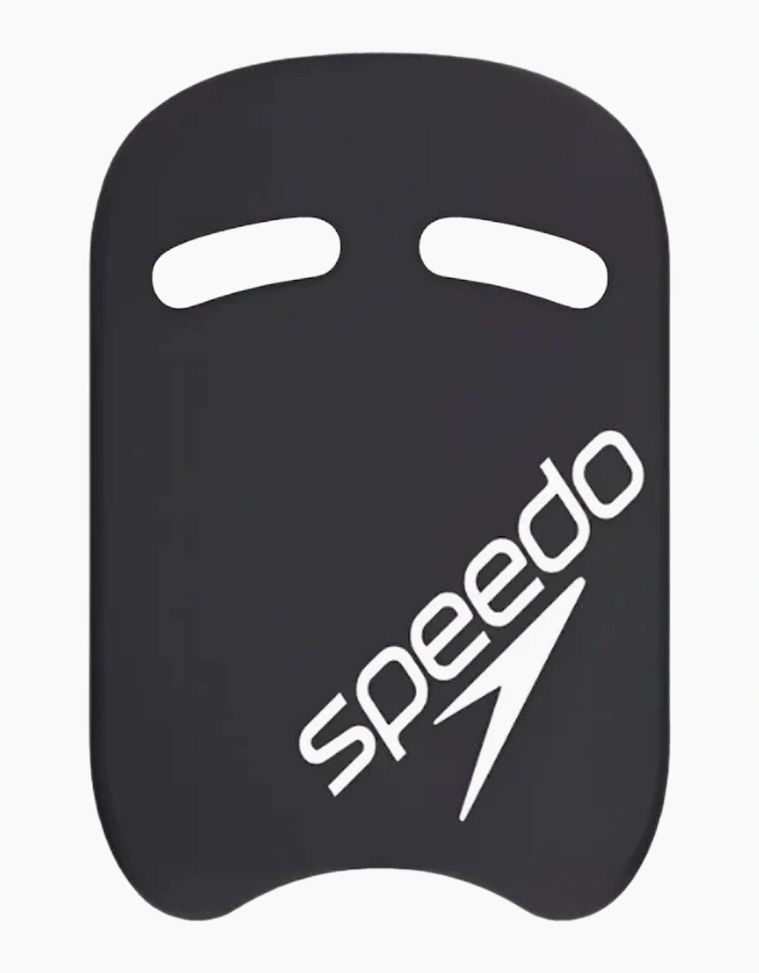 Speedo Unisex Adult Logo Kickboard Float
