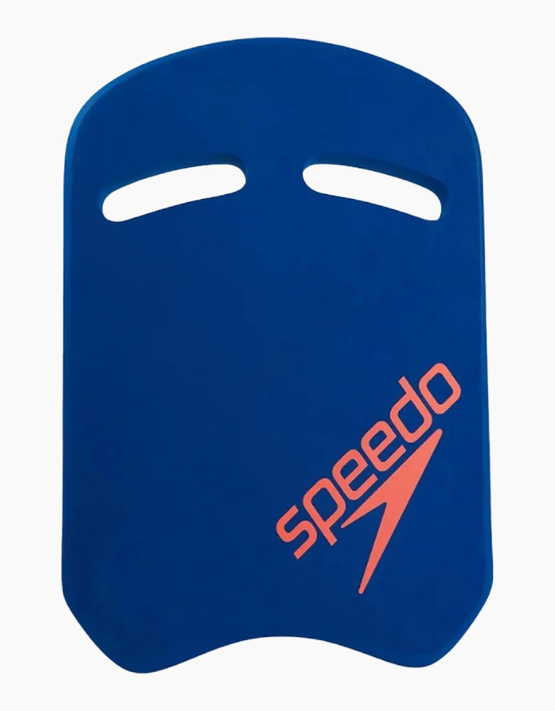 Speedo Unisex Adult Logo Kickboard Float