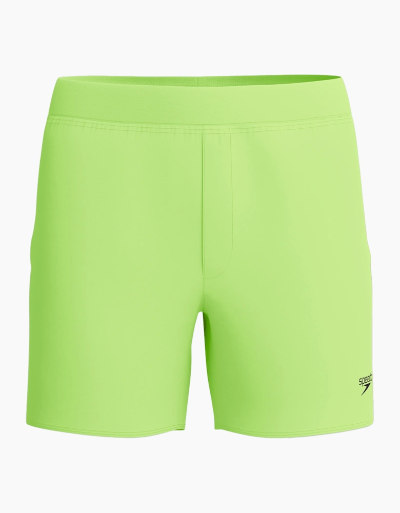 Speedo Mens Lookout Swim Shorts
