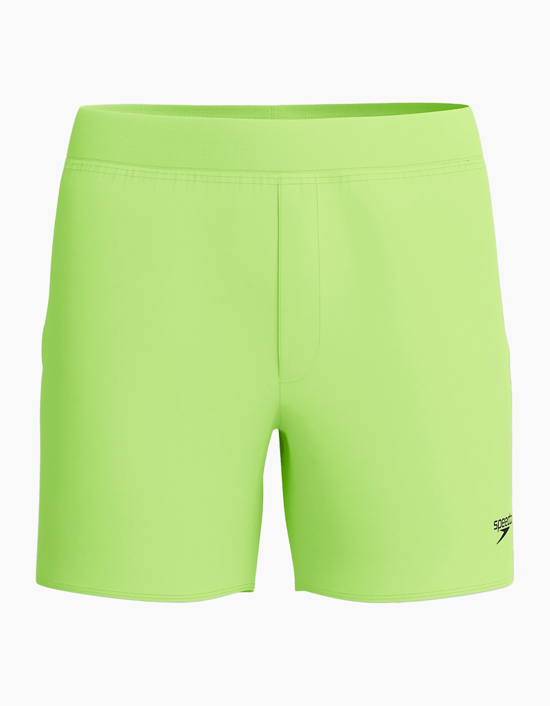 Speedo Mens Lookout Swim Shorts