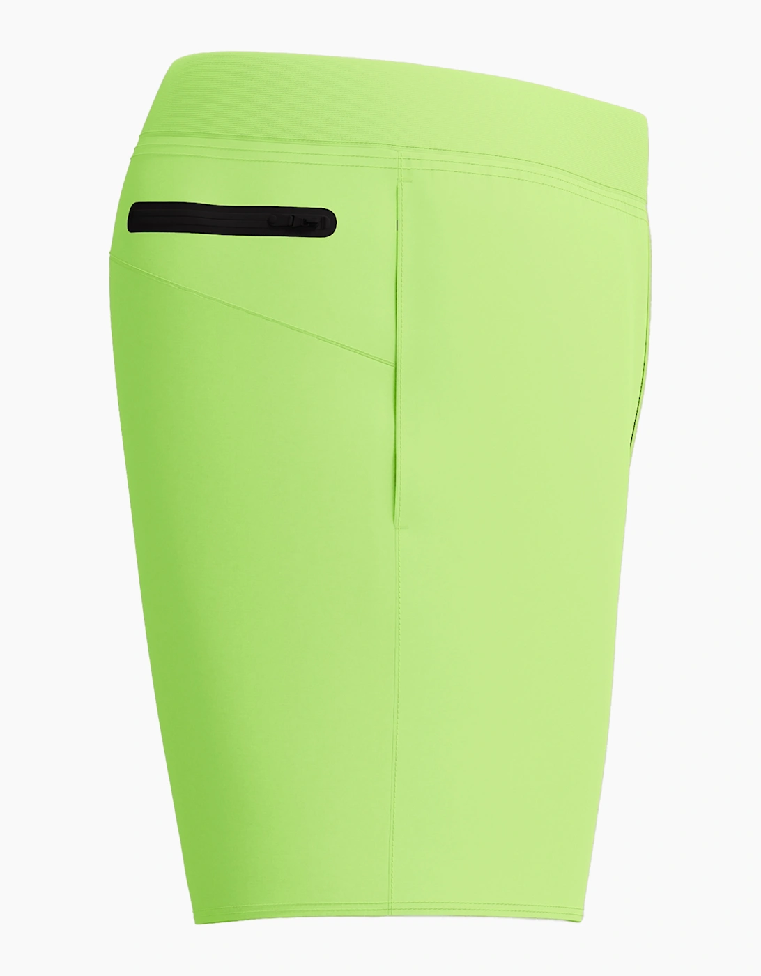 Speedo Mens Lookout Swim Shorts