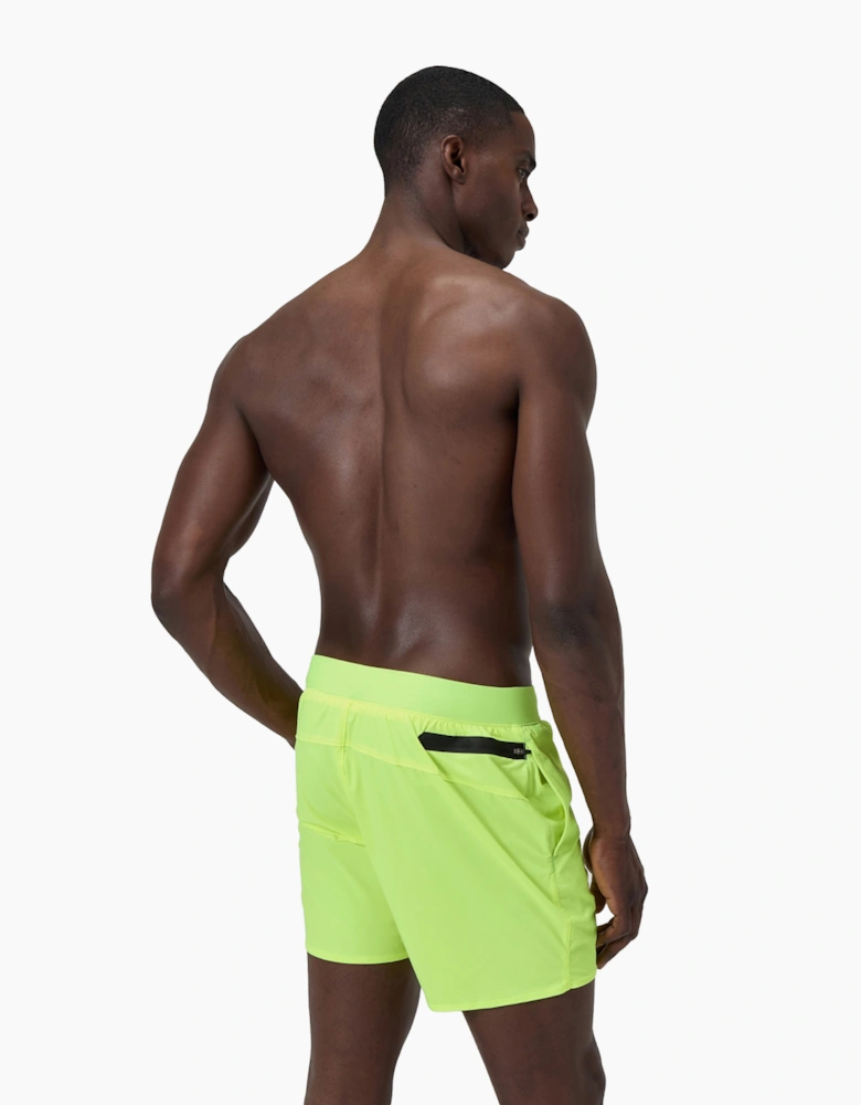 Speedo Mens Lookout Swim Shorts