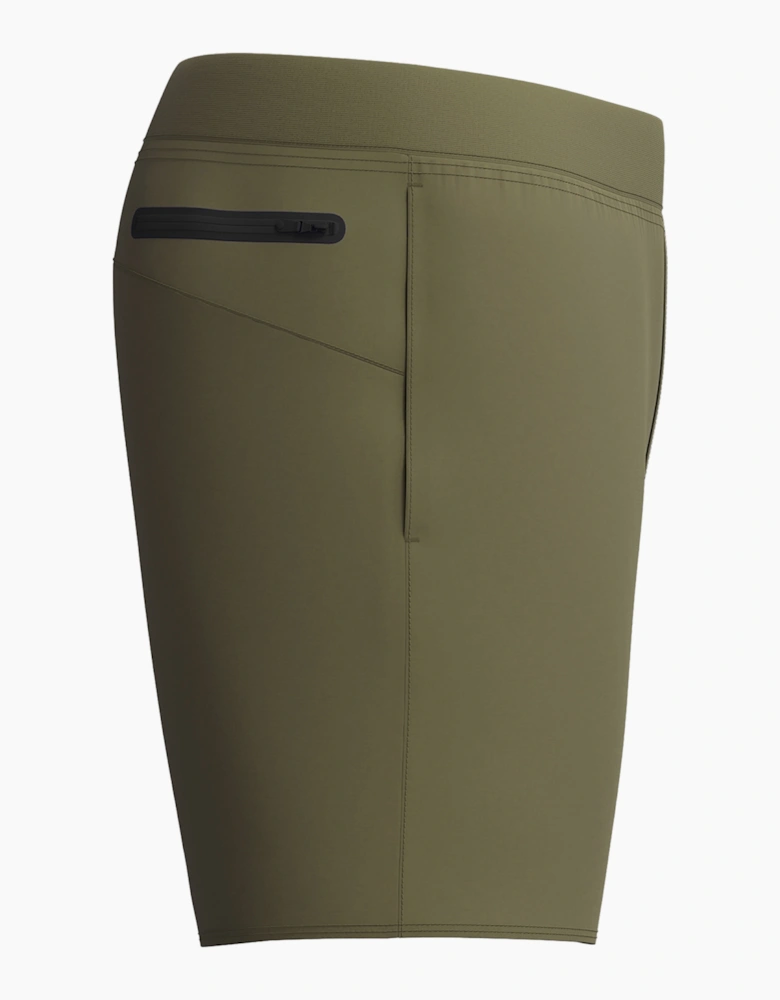 Speedo Mens Lookout Swim Shorts