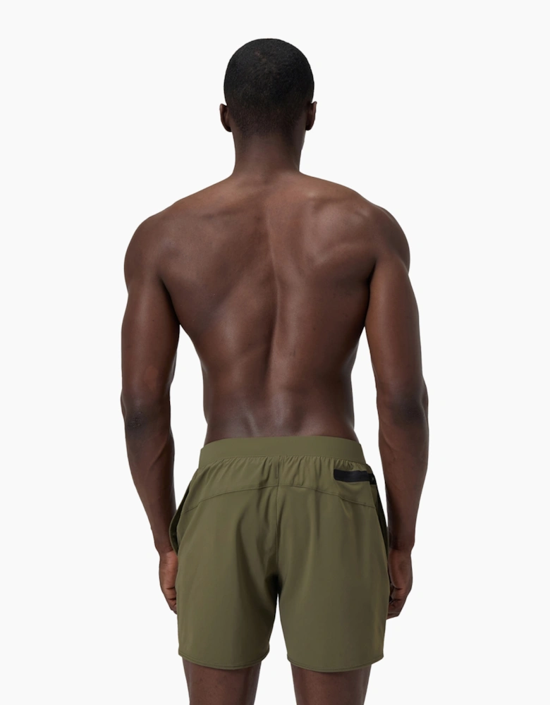Speedo Mens Lookout Swim Shorts