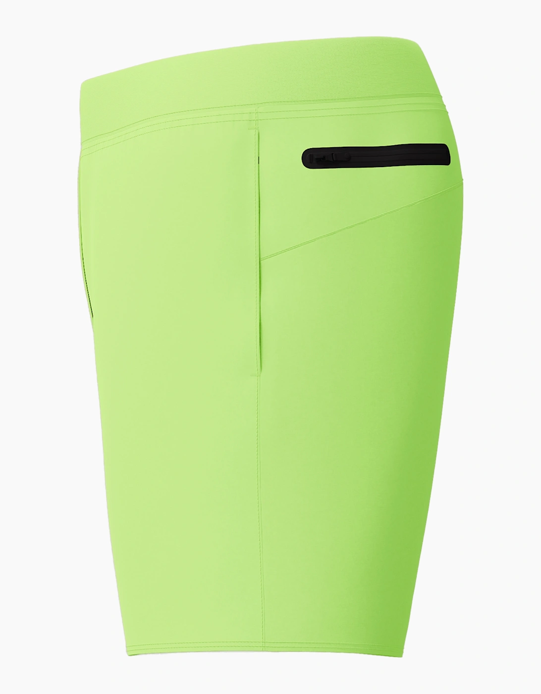 Speedo Mens Lookout Swim Shorts