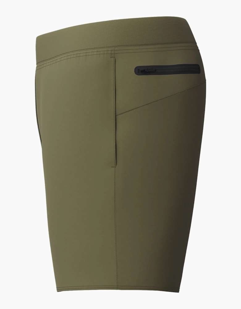 Speedo Mens Lookout Swim Shorts