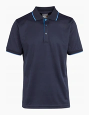 Navy/French Navy