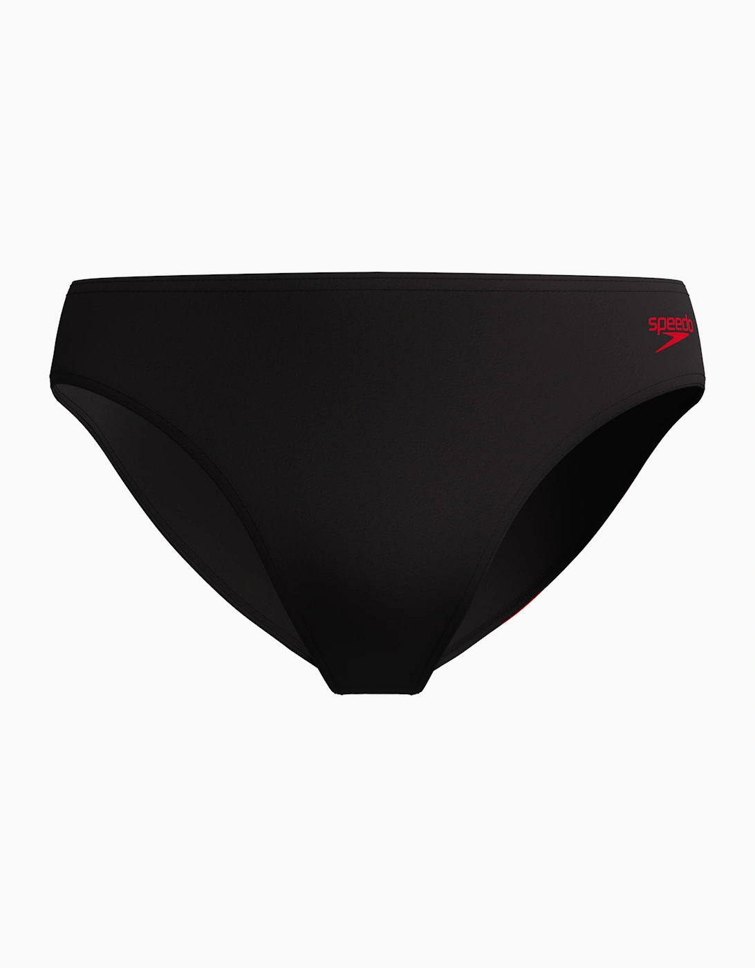 Speedo Mens Hyperboom Swim Briefs