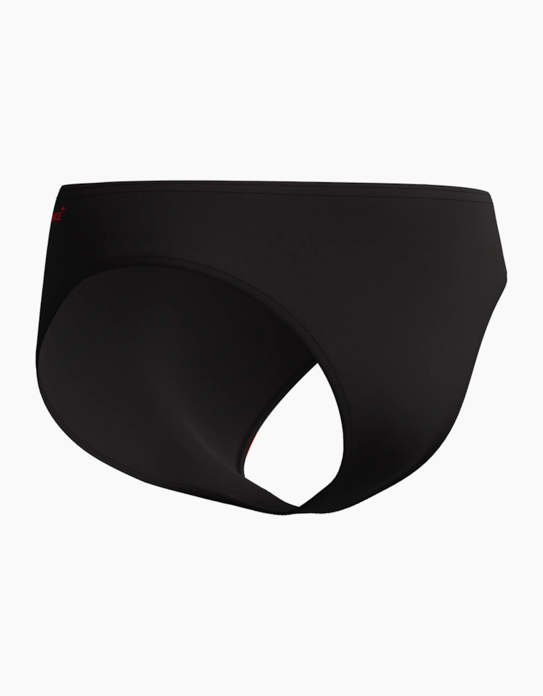 Speedo Mens Hyperboom Swim Briefs