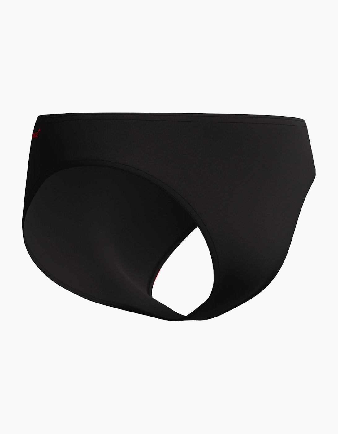 Speedo Mens Hyperboom Swim Briefs