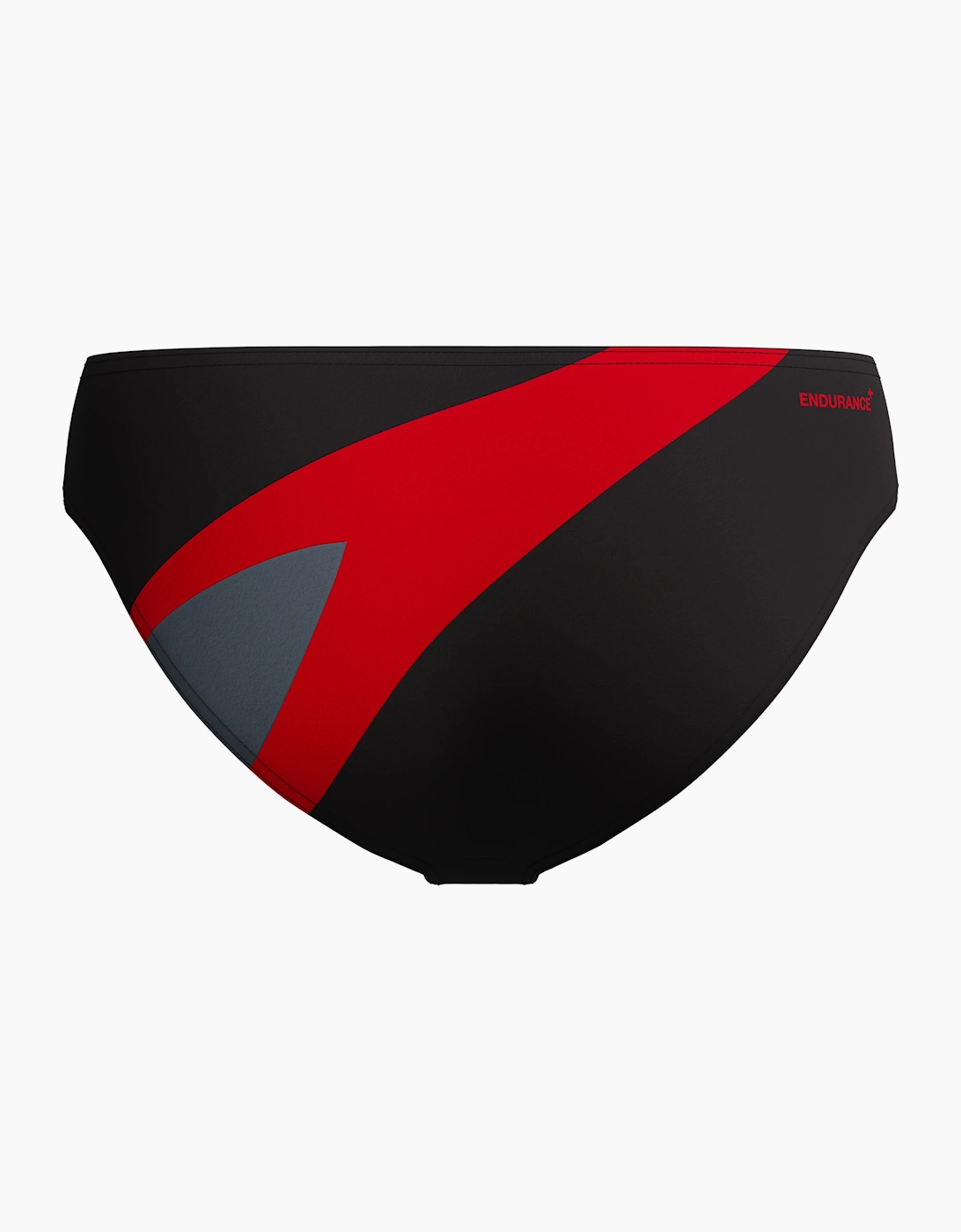 Speedo Mens Hyperboom Swim Briefs