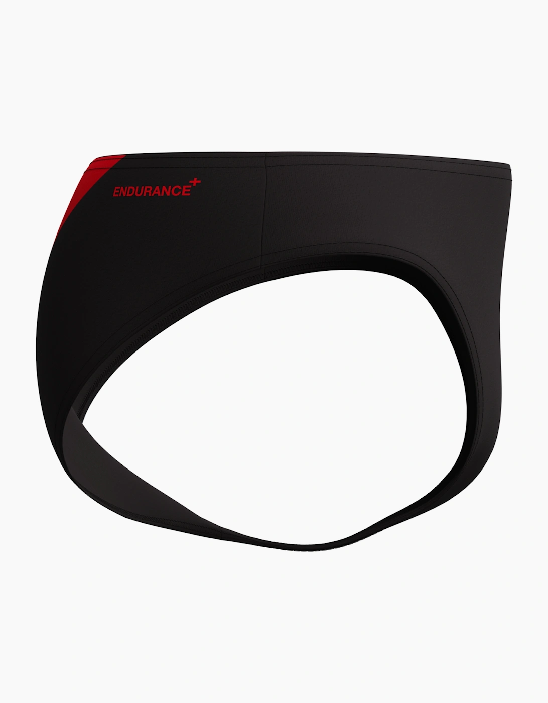 Speedo Mens Hyperboom Swim Briefs