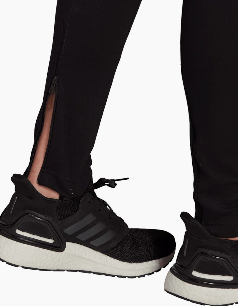 Skinny Fit Running Legging