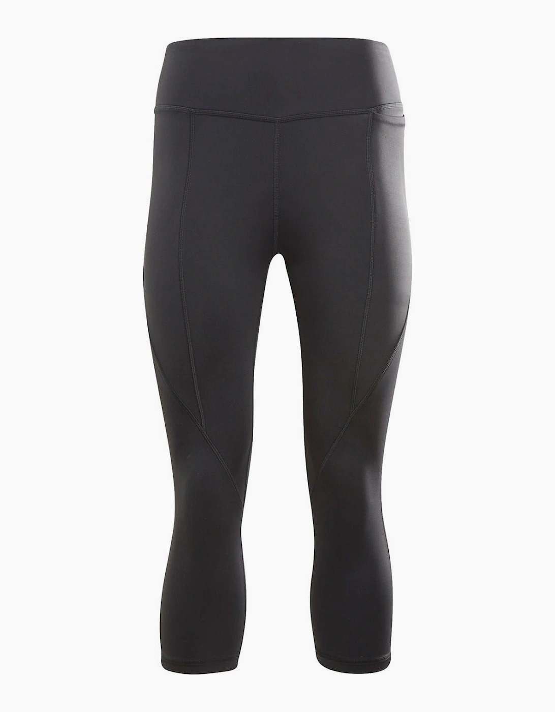 Running Skinny Fit Legging Pants