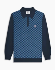 Navy/Dark Blue
