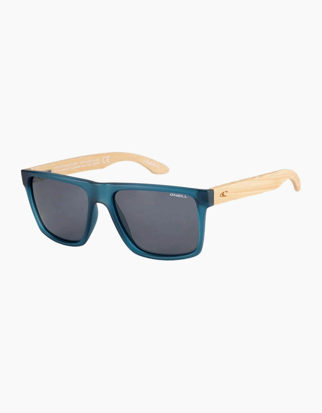 O'Neill Mens Harwood 2.0 Polarised Sunglasses