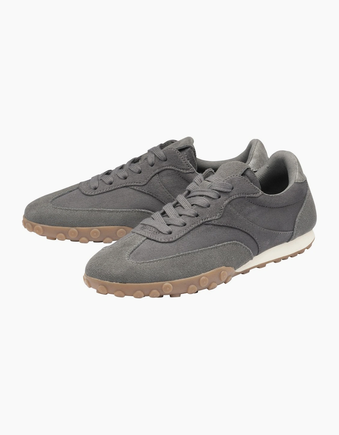 Cavern Womens Trainers