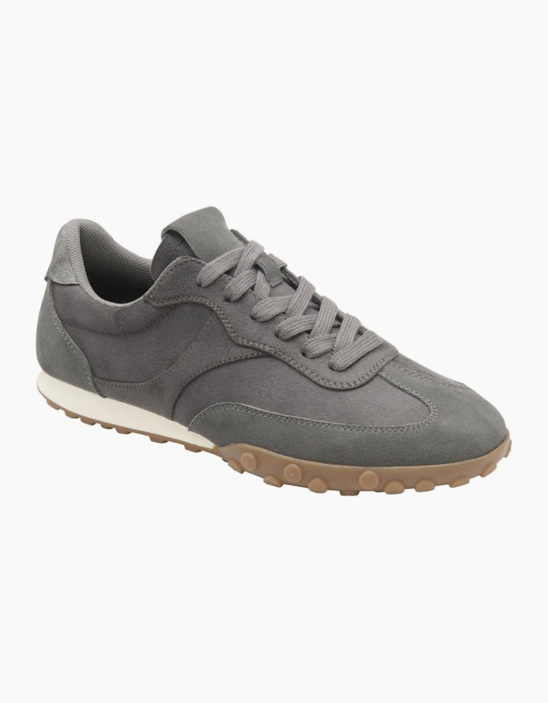 Cavern Womens Trainers