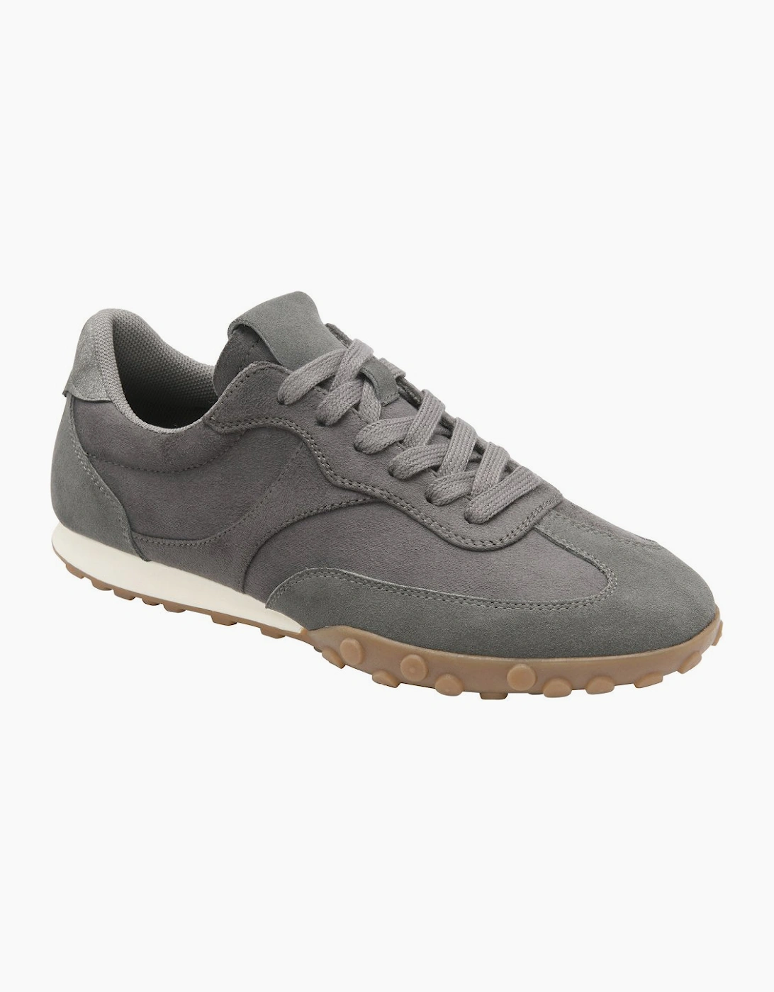 Cavern Womens Trainers