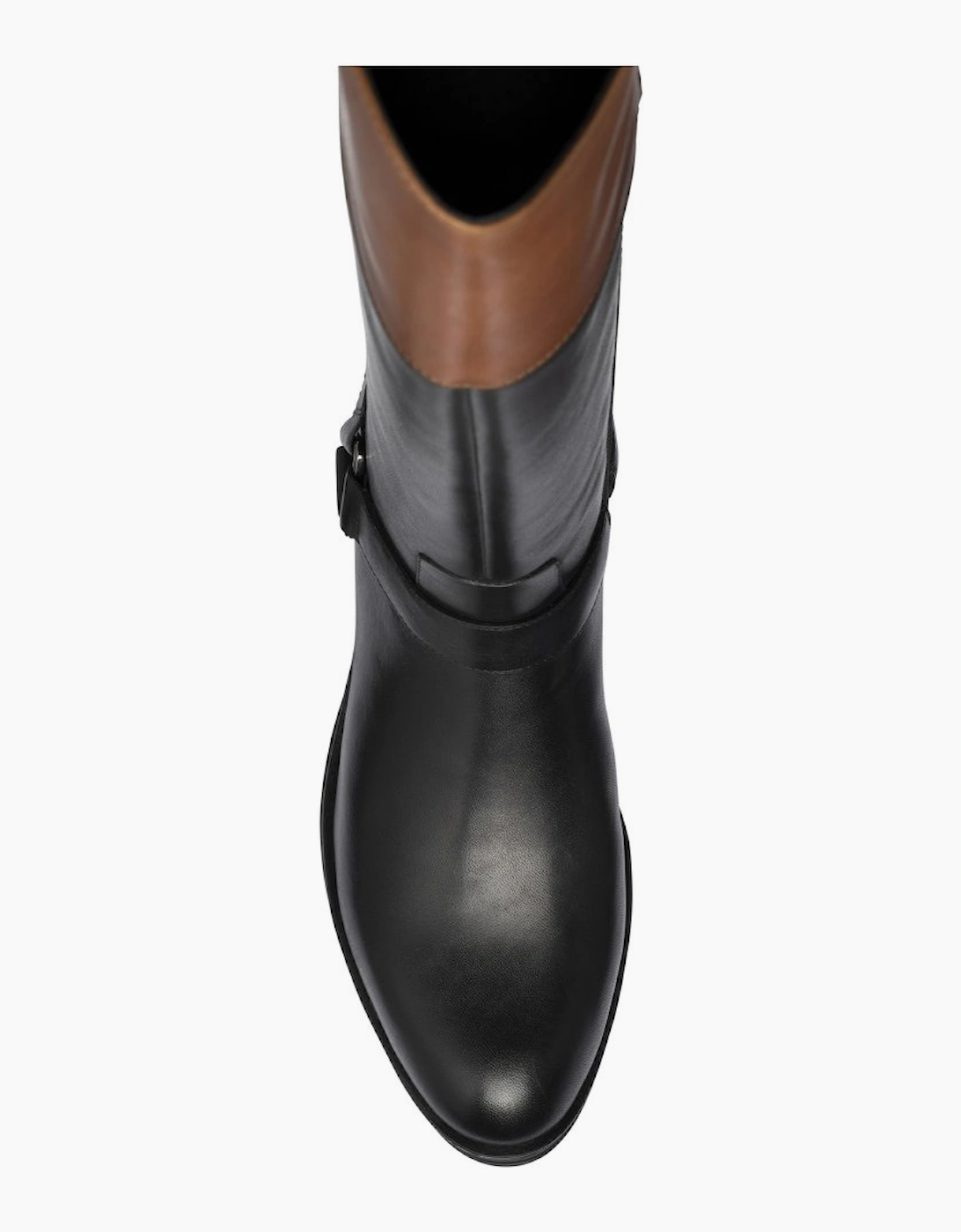 Marden Womens Knee High Boots