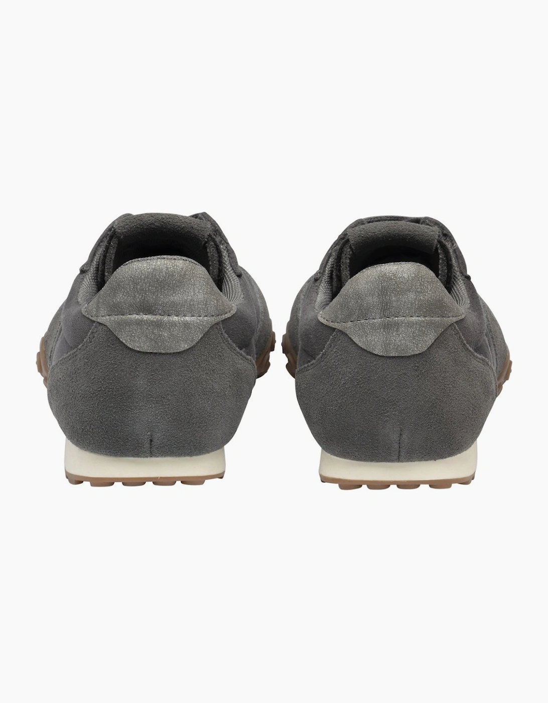 Cavern Womens Trainers