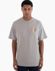 Particle Grey