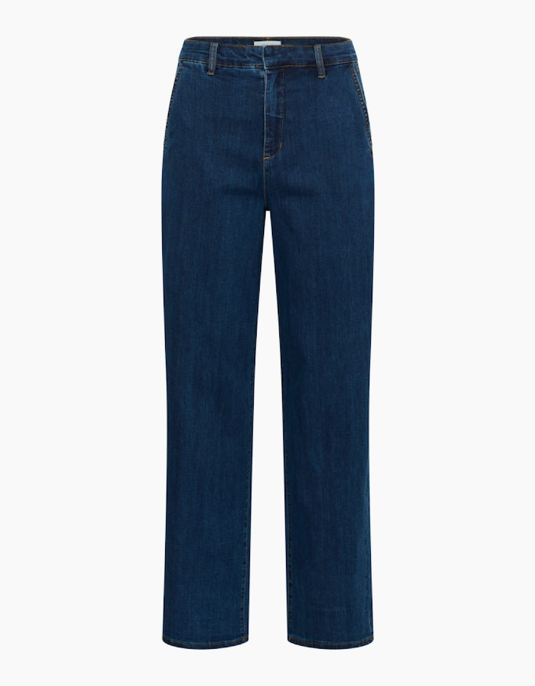Visti straight leg  jeans in cape breton