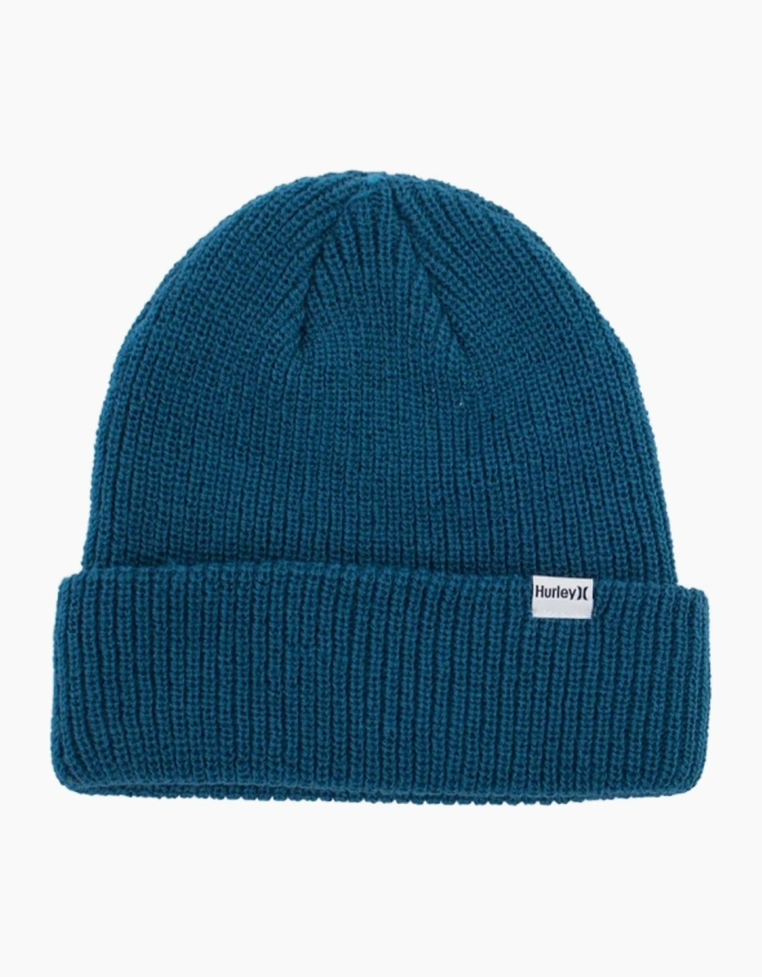 Hurley Mens Harbor Beanie