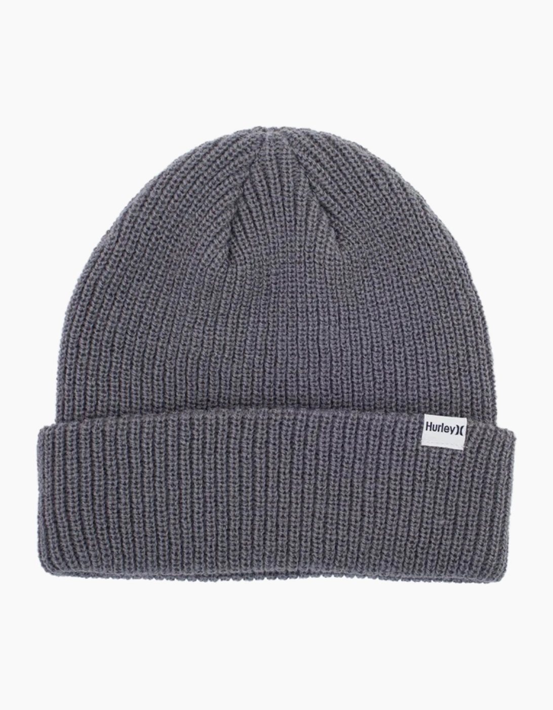 Hurley Mens Harbor Beanie