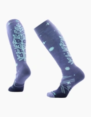 Nightfall Blue