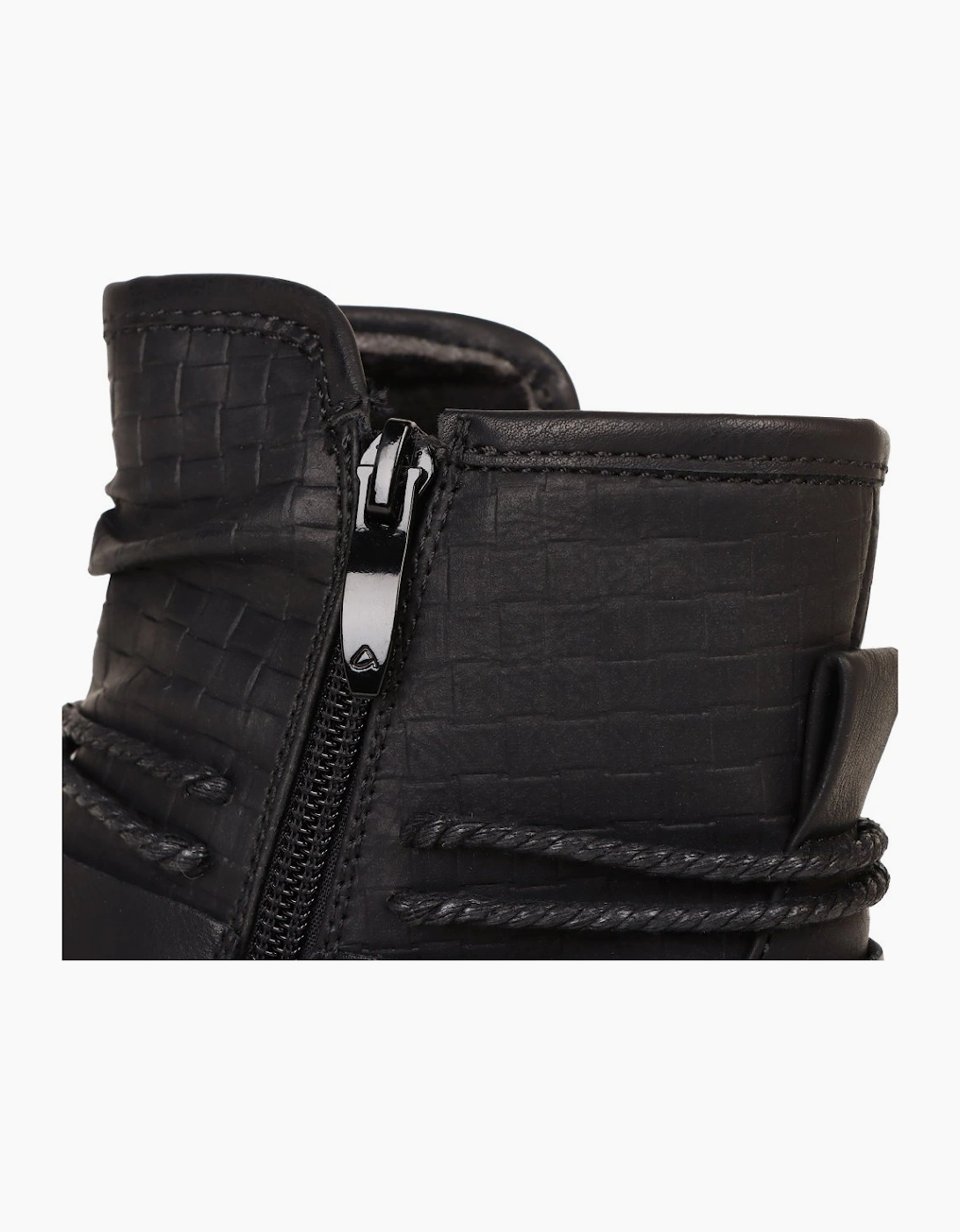 Isla 04 Womens Ankle Boots