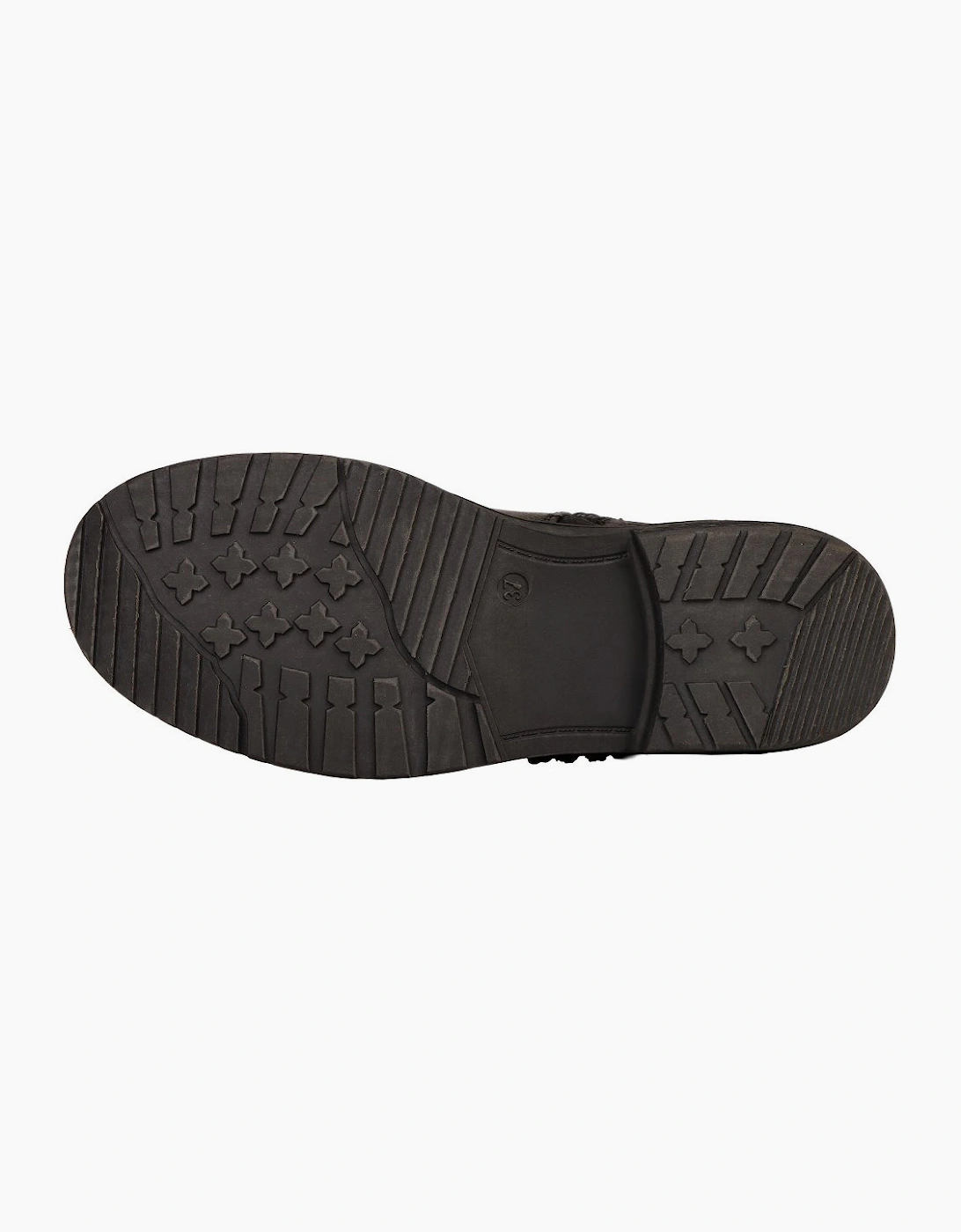 Isla 04 Womens Ankle Boots