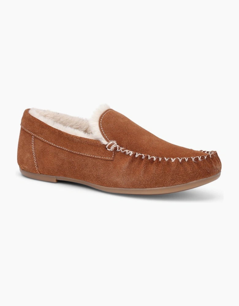 Dreams Womens Slippers