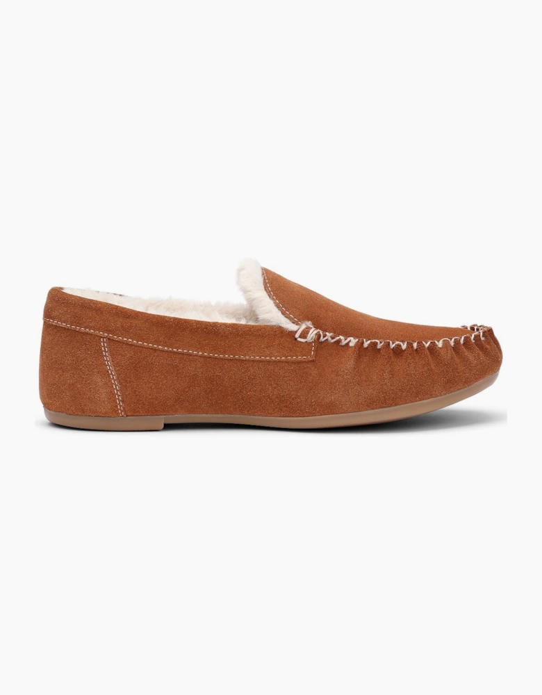 Dreams Womens Slippers