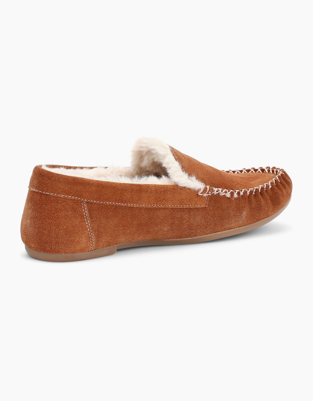 Dreams Womens Slippers