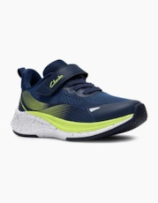 Navy Tex G