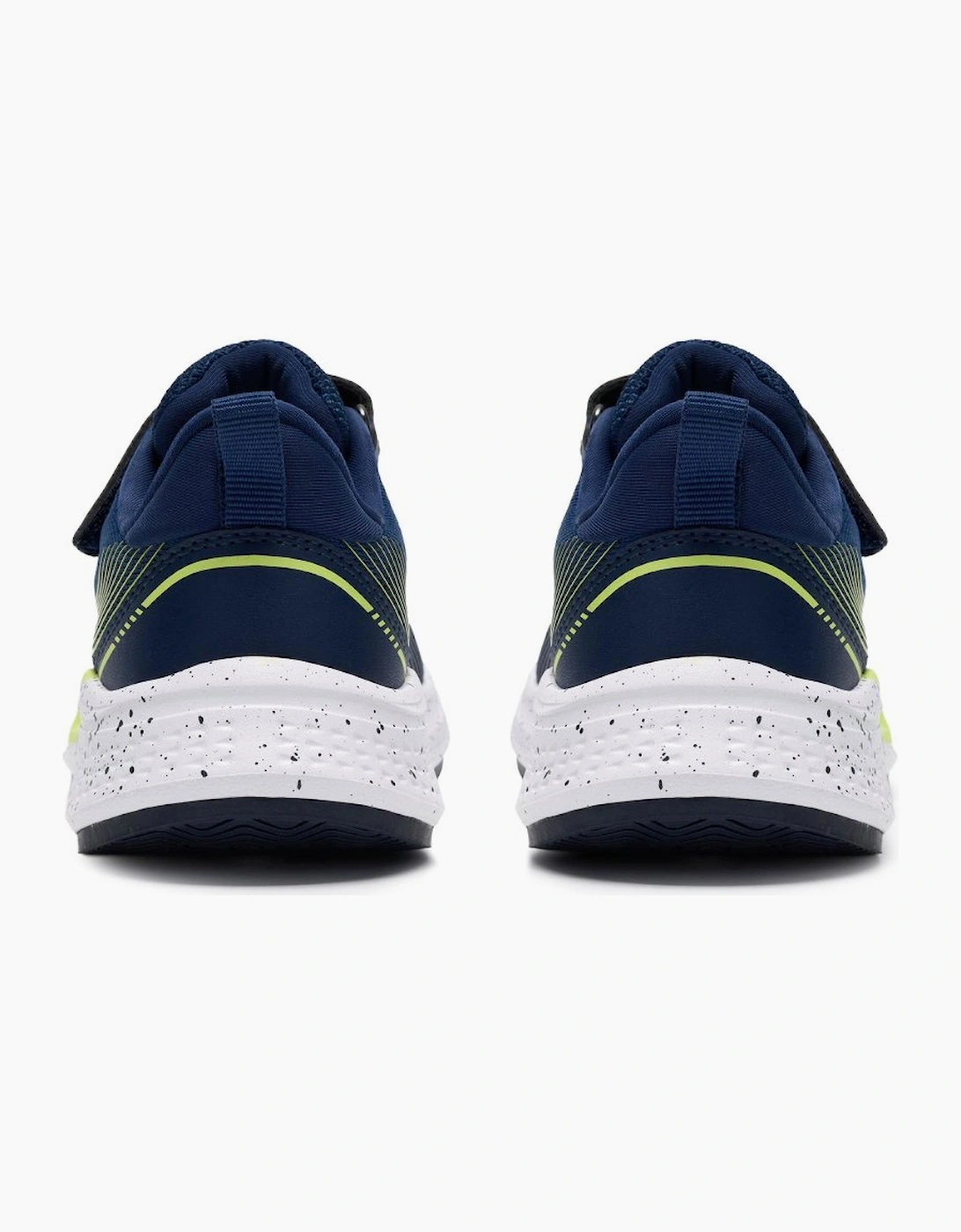 Lumen Hero K Kids Sports Trainers