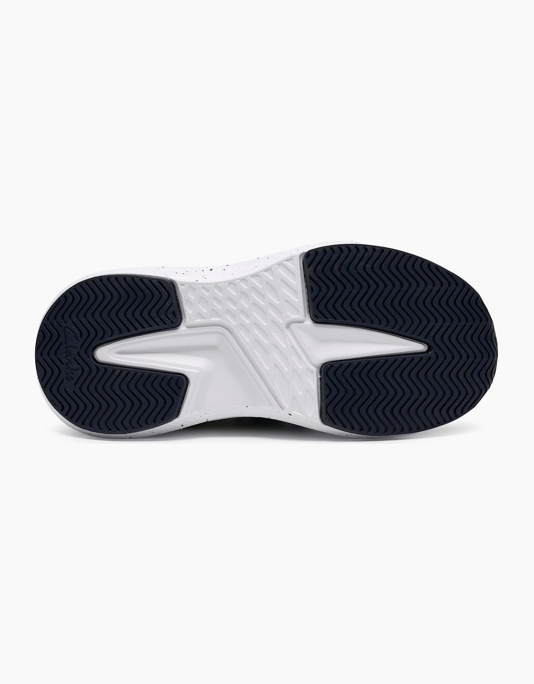 Lumen Hero K Kids Sports Trainers