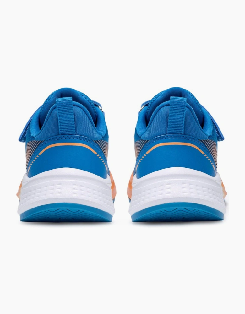 Lumen Hero K Kids Sports Trainers