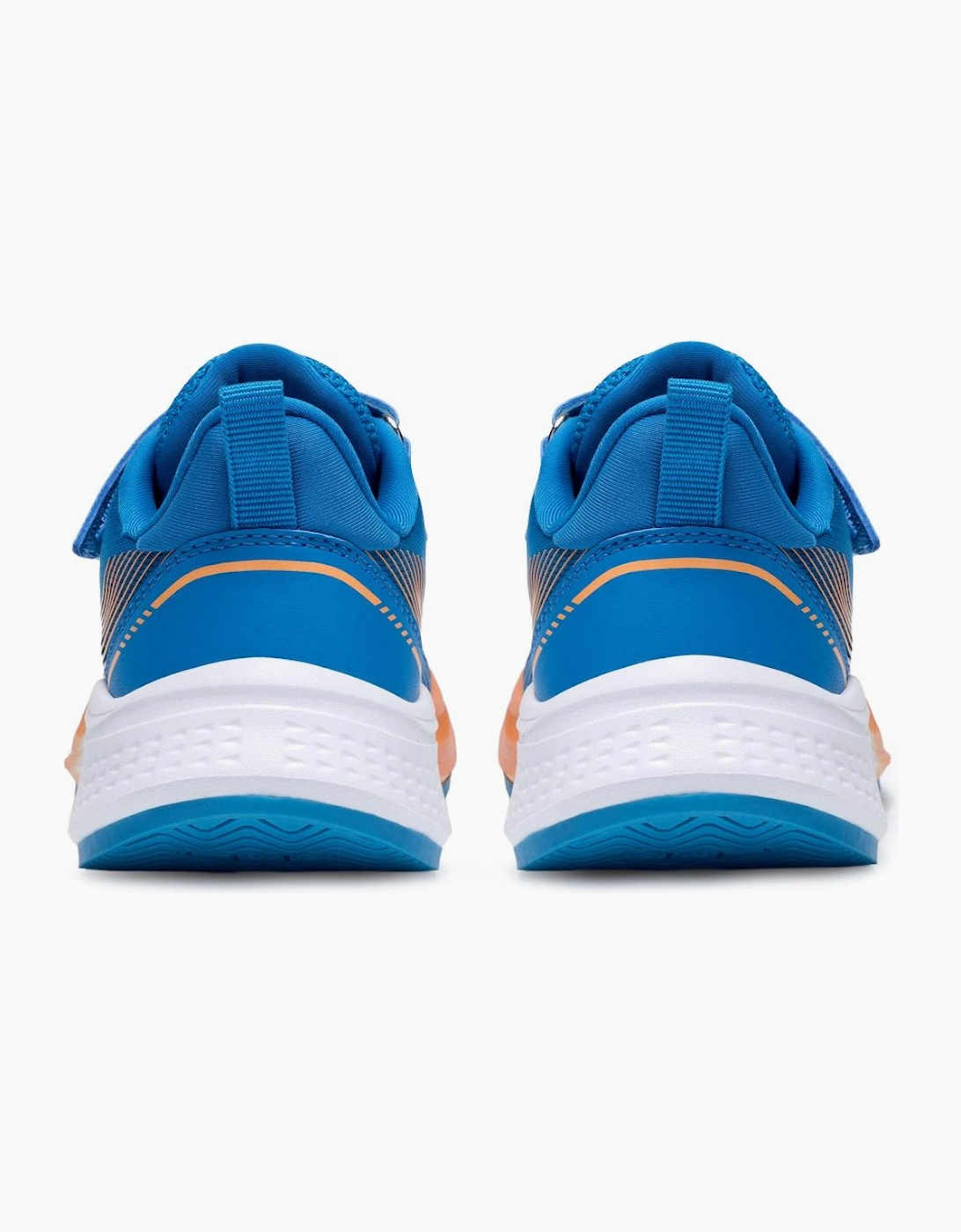 Lumen Hero K Kids Sports Trainers