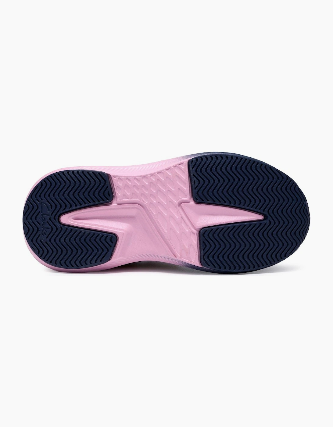 Lumen Hero K Kids Sports Trainers