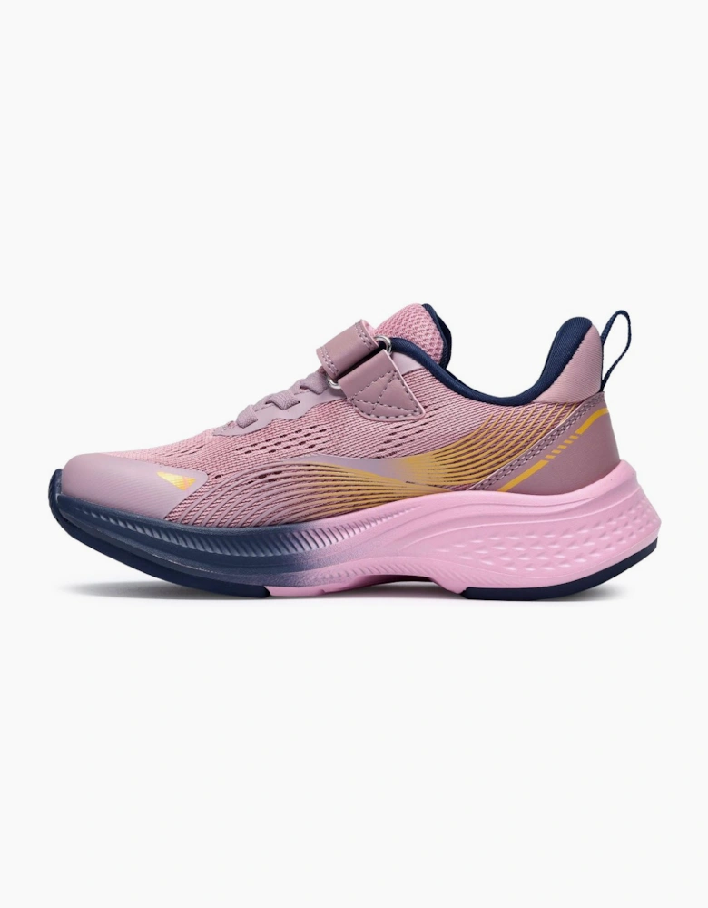 Lumen Hero K Kids Sports Trainers