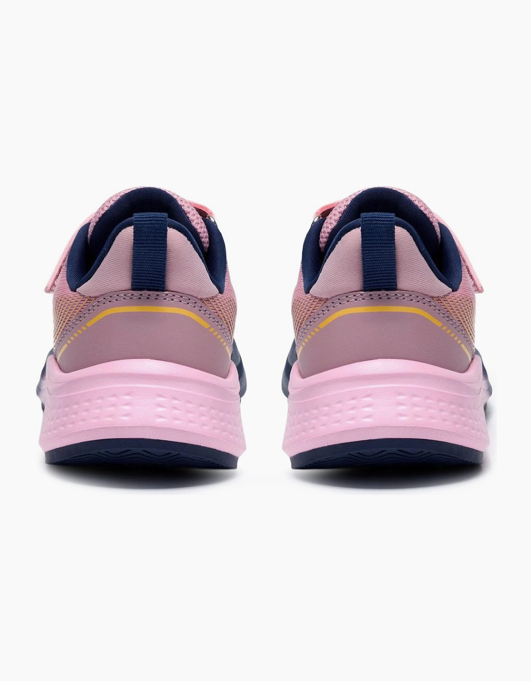 Lumen Hero K Kids Sports Trainers