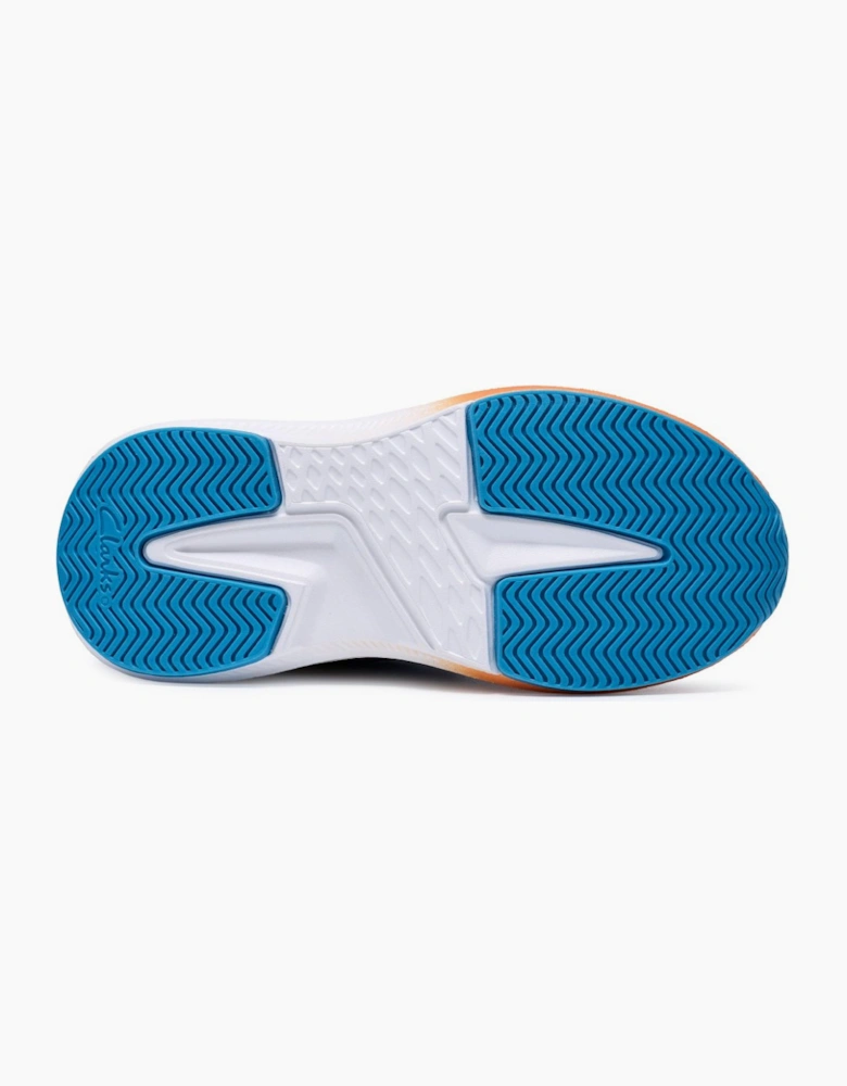 Lumen Hero K Kids Sports Trainers