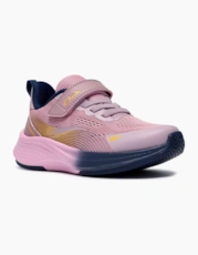 Dusty Pink Tex G