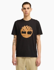 Blck/Wheat