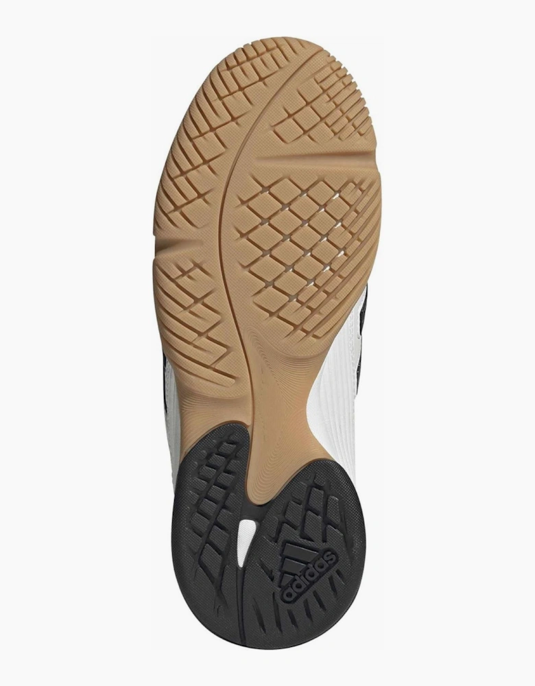 Pred Sala Low Top Lace-Up Sneakers